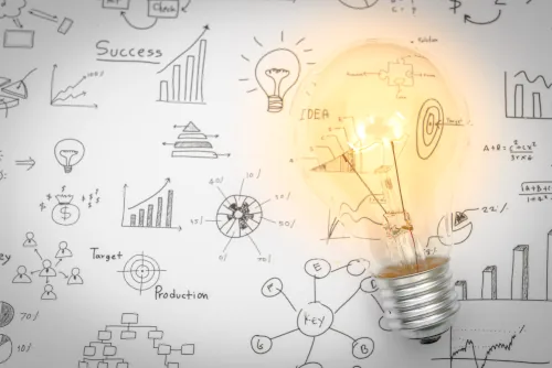 Agencia Especializada Em Seo na Alameda Lorena