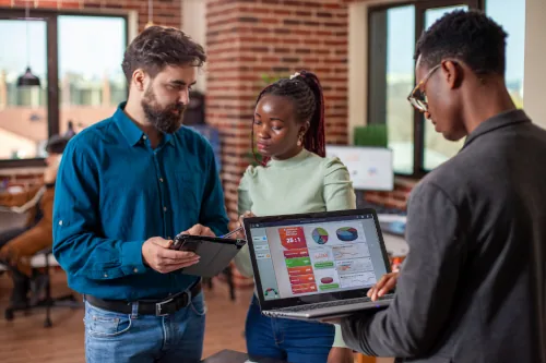 Aumentar Vendas Com Google Ads na Zona Norte