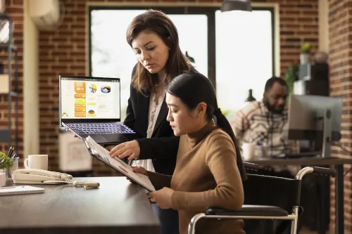 Consultoria Seo na Agronômica