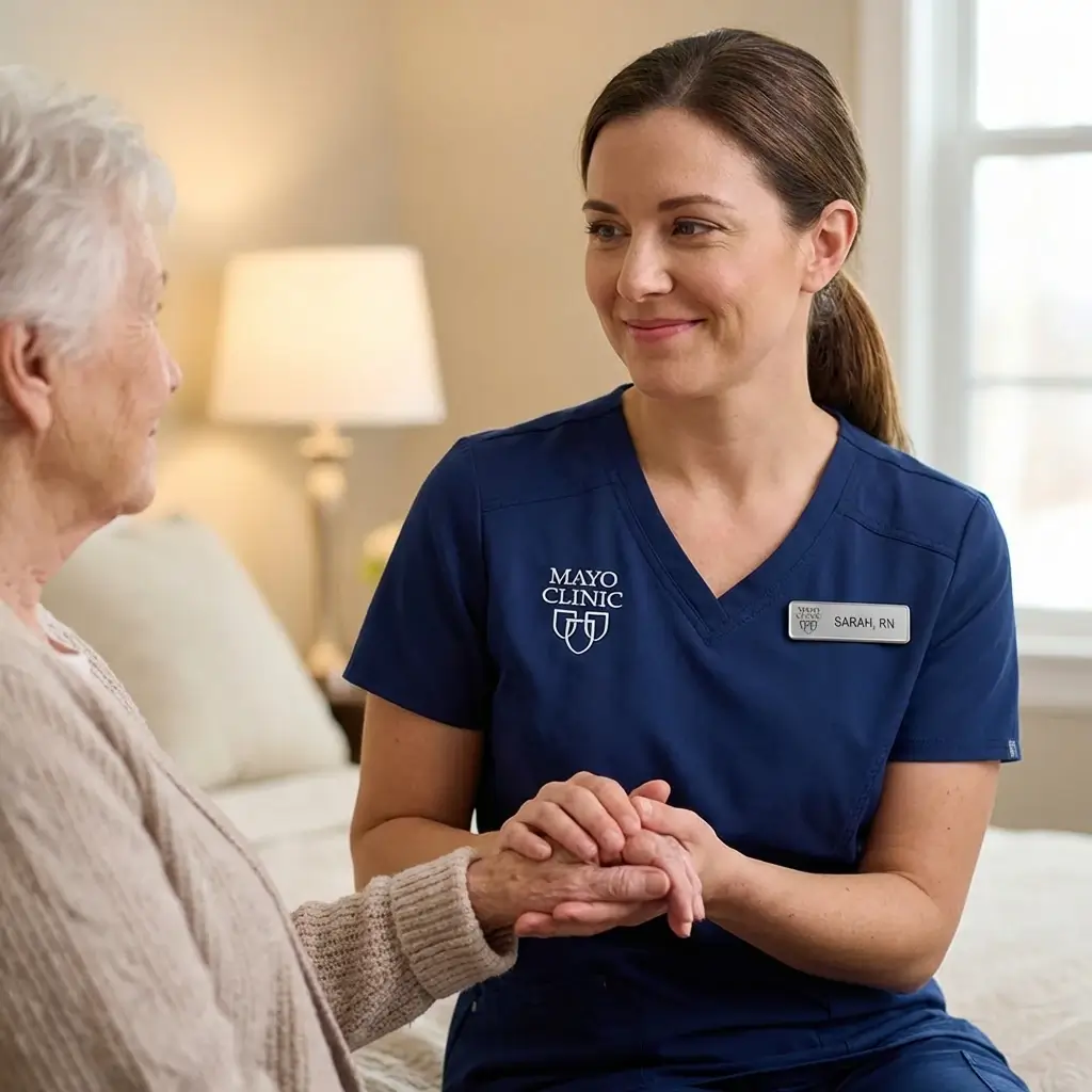 Equipe de marketing digital trabalhando