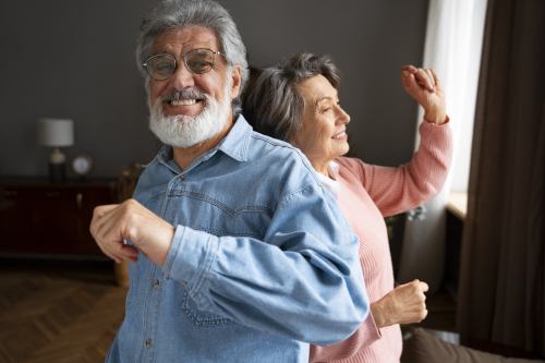 Estrategias De Vendas Para Casas De Repouso na Vila Mariana