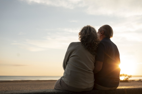 Marketing Digital Para Lar De Idosos em São José dos Campos