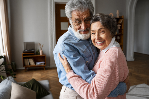 Marketing Para Preencher Vagas Em Asilo em Ribeirão Preto