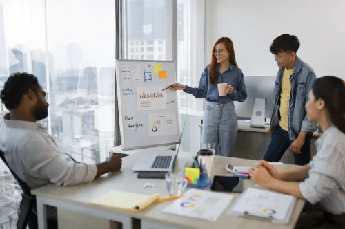 Anunciar Toldos na Grande SP