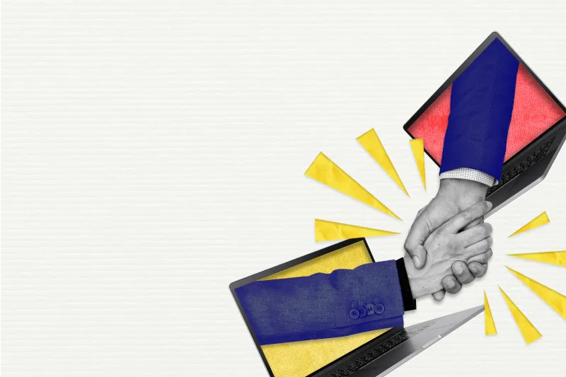 Vender Toldos Pela Internet no Recife