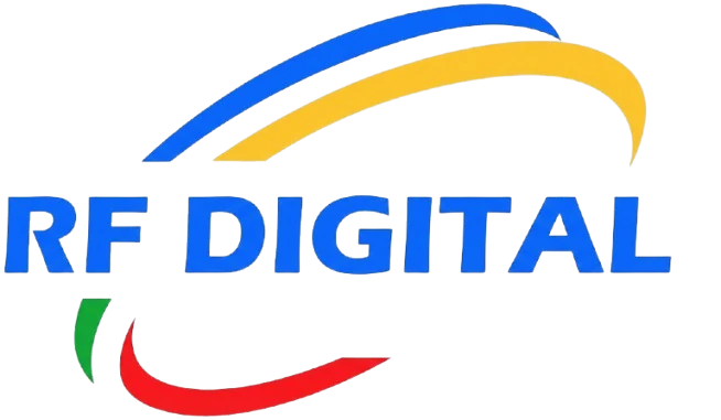 RF Digital