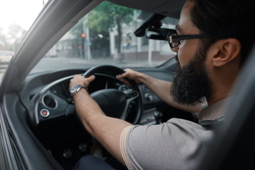 Aparecer No Google Para Transfer no Paraná