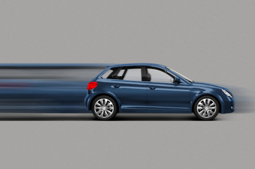 Captar Empresas Para Transporte De Funcionarios no Aeroporto de Jacarepaguá